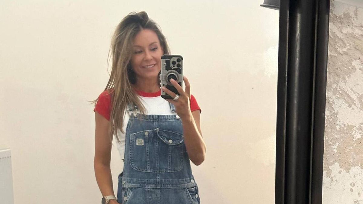 Małgorzata Rozenek-Majdan