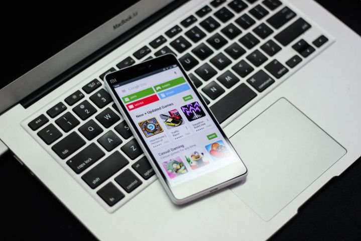 Xiaomi Mi 4i oficjalnie. Chińczycy znów stawiają na niską cenę i mocne podzespoły 20