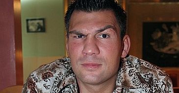 Tiger ukrył pieniądze przed żoną?