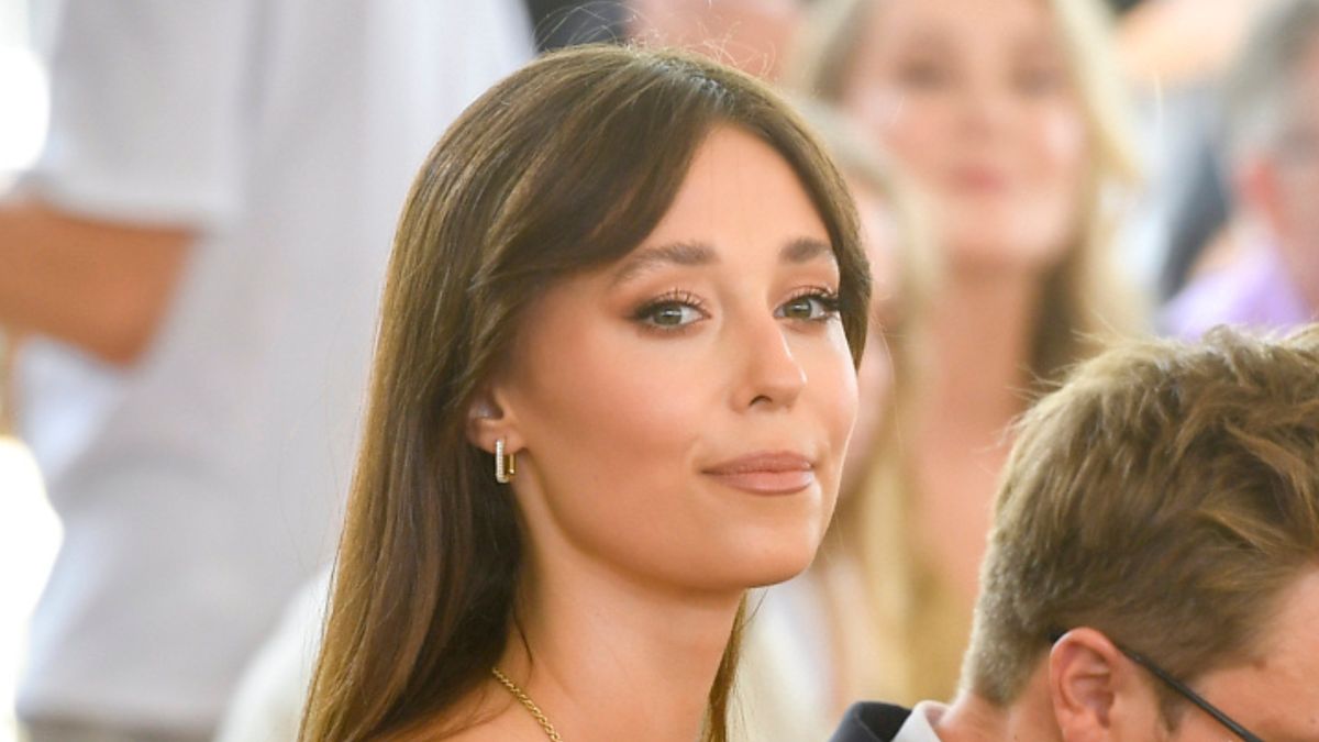 Izabella Krzan wspomina zwolnienie z TVP. O wszystkim dowiedziała się przez telefon