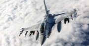 Ma je polska armia. Są obecnie droższe niż F-35?