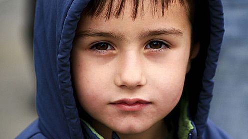 Poradnik: jak efektywnie wyostrzać zdjęcia? 1