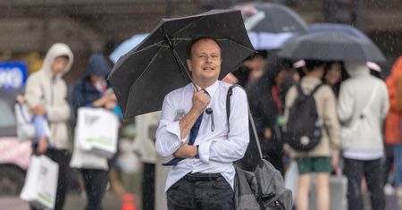 Powalający skutek brexitu. "Pięć lat utraconego wzrostu"