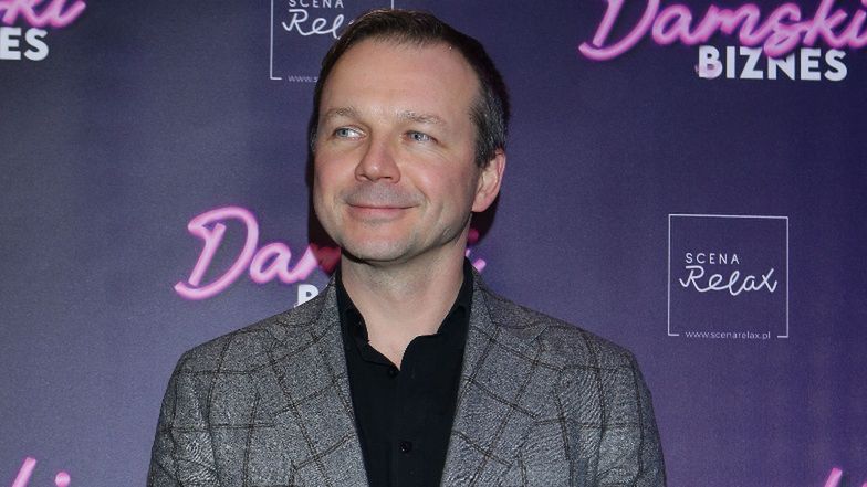 Lesław Żurek