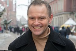 Nawrocki, Ukraina i głupia wypowiedź [OPINIA]