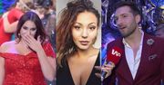 Maślak z dumą o "Supermodelce plus size": "Widzowie poparli moją decyzję!"