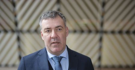 Koniec 40-letniego moratorium na atom. Dania rozważa inwestycje