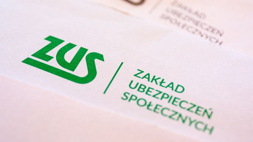 ZUS wprowadza nową usługę. Od 16 lutego e-wizyty w języku migowym