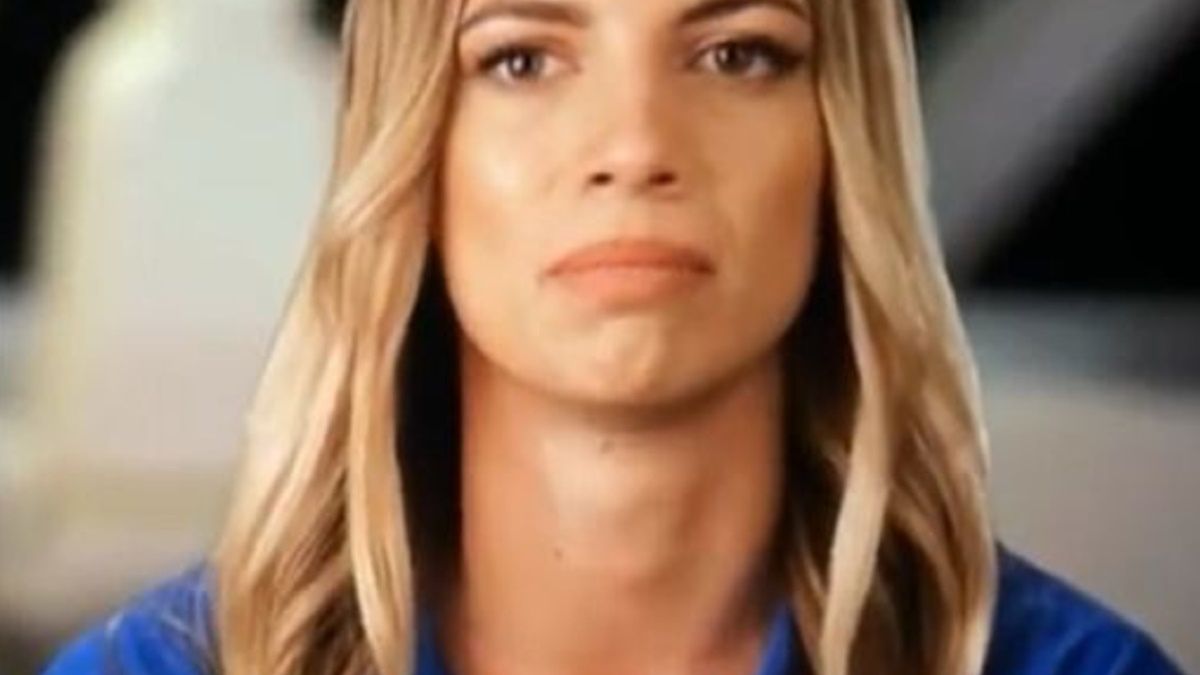 Obywatelka Polski wystąpiła w reality show. Postanowiła przedstawić się jako... Latynoska!