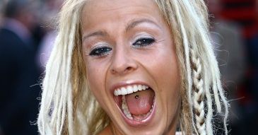 Bedzie "Fort Boyard 2"!