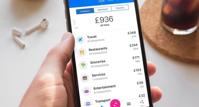 Revolut z Karolem Sadajem jako szefem chce mieć w Polsce 150 tys. użytkowników