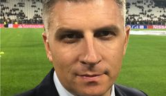 Mecze polskich piłkarzy na mundialu bez Szpakowskiego, w TVP skomentują je Borek i Laskowski