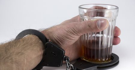 Radom. Pijany lekarz na dyżurze, to nie był jego pierwszy raz