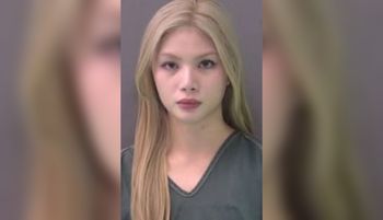 Nauczycielka aresztowana. "Niewłaściwe relacje". Skandal w USA