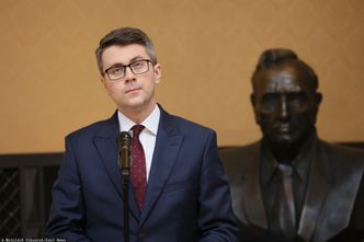 Nakręca się kryzys bankowy na świecie. Czy dotknie Polskę? Rząd uspokaja