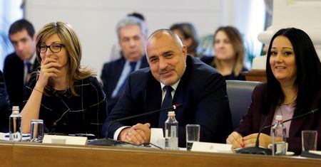 Niespodziewane wydarzenie w Bułgarii. Macedończycy nie mogą uwierzyć swojemu szczęściu