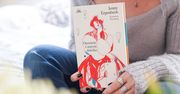 Kiedy milczenie staje się językiem. "Opowieść o starym dziecku", Jenny Erpenbeck [RECENZJA]
