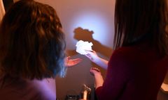 Andrzejki 2023 coraz bliżej. Jakie zwyczaje się z nimi wiążą?