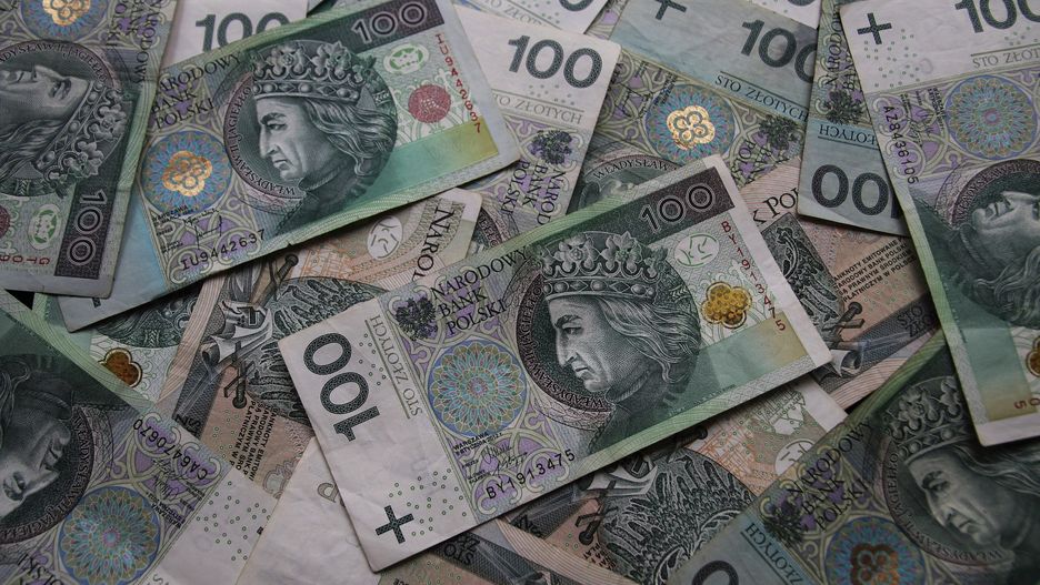 Budżet województwa śląskiego został uchwalony.