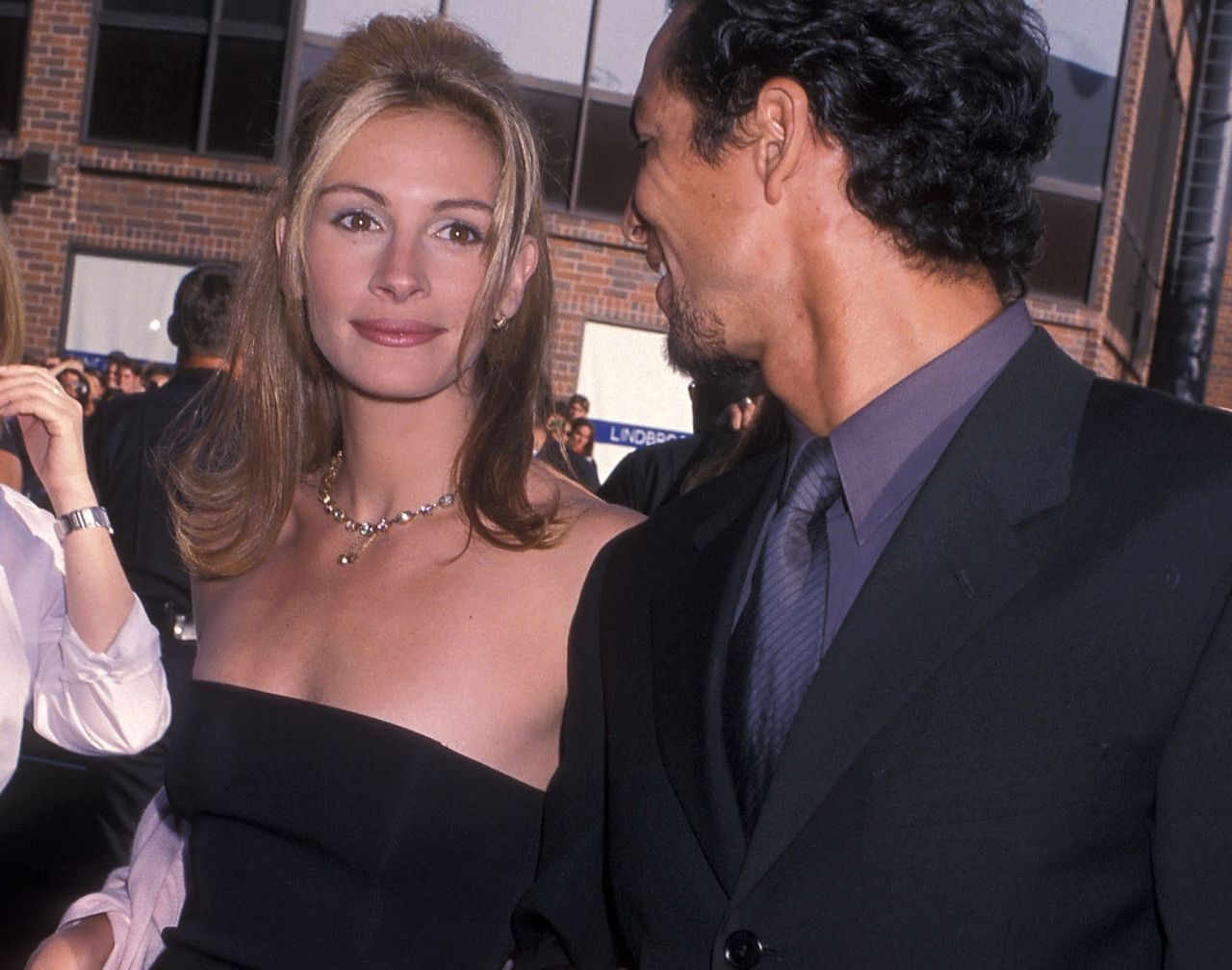 Najgłupszy pomysł na film? Okazało się, że zagrała w megahicie kultowym do dziś