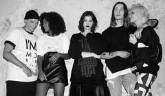 „Manifest Your Style” w kampanii kolekcji Answear x O.ESU (wideo)