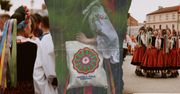 Vistula Folk Festival - [KONKURS]