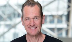 Szef Axel Springer przed wyborami wskazuje, z którymi partiami firma się nie zgadza. „U nas wolność, nie samowola”