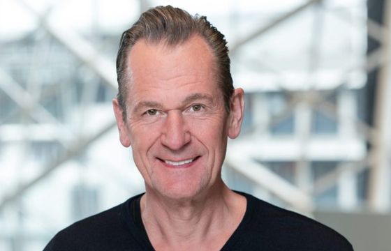 Szef Axel Springer przed wyborami wskazuje, z którymi partiami firma się nie zgadza. „U nas wolność, nie samowola”