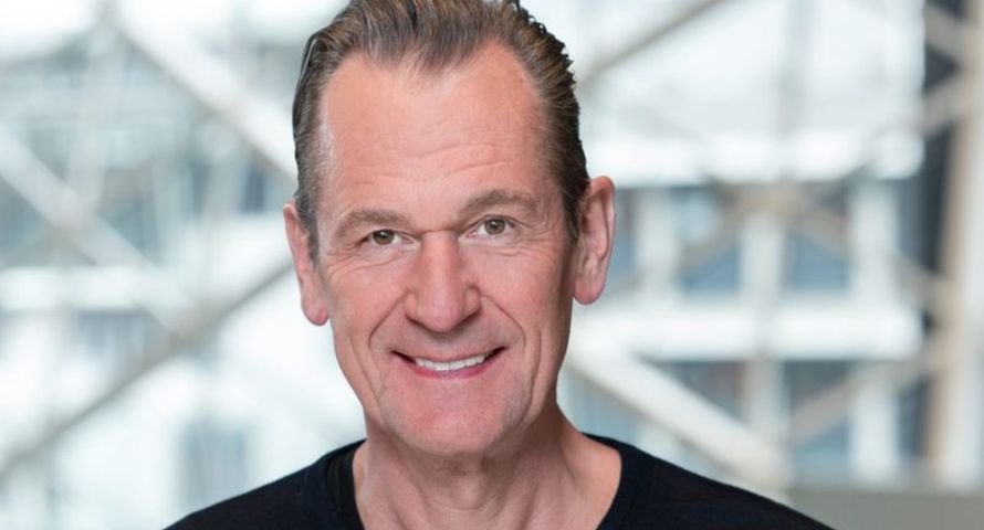 Szef Axel Springer przed wyborami wskazuje, z którymi partiami firma się nie zgadza. „U nas wolność, nie samowola”