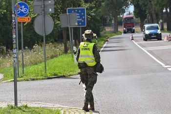 Mniej Polaków w Niemczech. Pierwszy raz od 22 lat