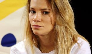 Przechorowała COVID-19. Opisała kilka skutków ubocznych