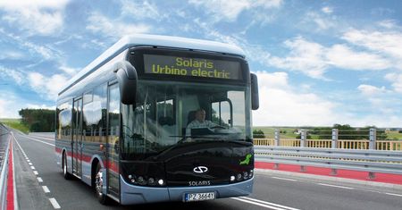 Solaris składa oficjalne odwołanie