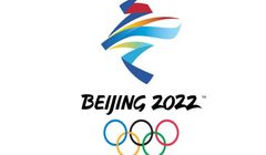 Najwięksi nadawcy telewizyjni na świecie namawiani do bojkotu zimowych igrzysk w Pekinie