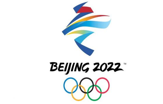 Najwięksi nadawcy telewizyjni na świecie namawiani do bojkotu zimowych igrzysk w Pekinie