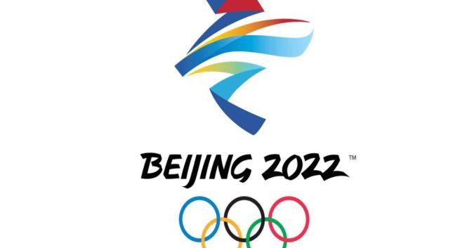 Najwięksi nadawcy telewizyjni na świecie namawiani do bojkotu zimowych igrzysk w Pekinie