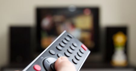 Decyzja zapadła. Tyle zapłacisz za abonament RTV w 2025 roku
