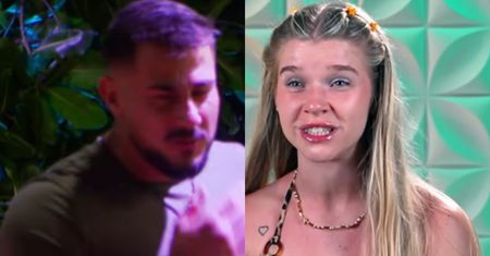 Weronika ujawnia kulisy PATOLOGICZNEJ awantury w "Hotelu Paradise". "Odwróciliśmy się do siebie du***"