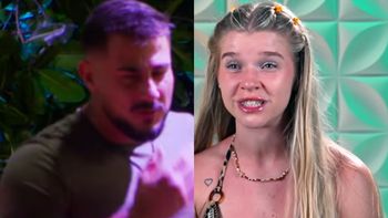 Weronika ujawnia kulisy PATOLOGICZNEJ awantury w "Hotelu Paradise". "Odwróciliśmy się do siebie du***"