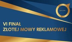 Ministerstwo Zdrowia, Carlsberg Polska i T-Mobile z nagrodami Biura Reklamy TVP