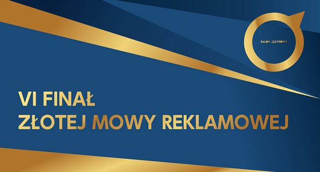 Ministerstwo Zdrowia, Carlsberg Polska i T-Mobile z nagrodami Biura Reklamy TVP