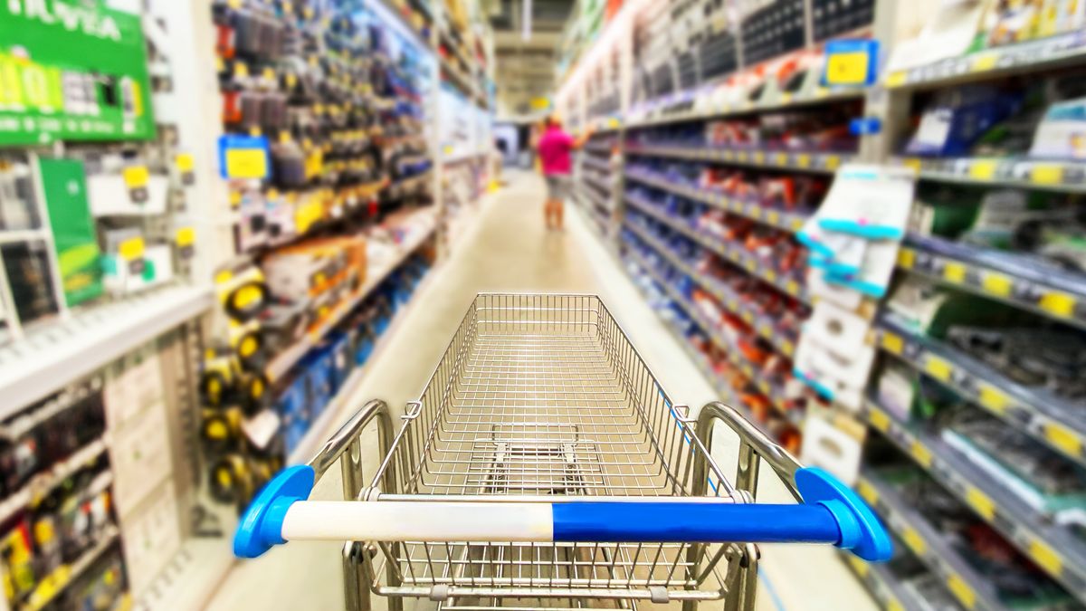 Czesi wprowadzą zakaz sprzedaży energetyków niepełnoletnim