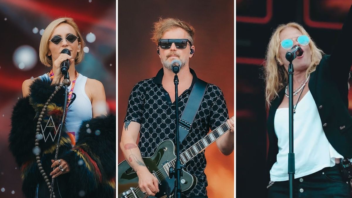 Finał Lata z Radiem i Telewizją Polską 