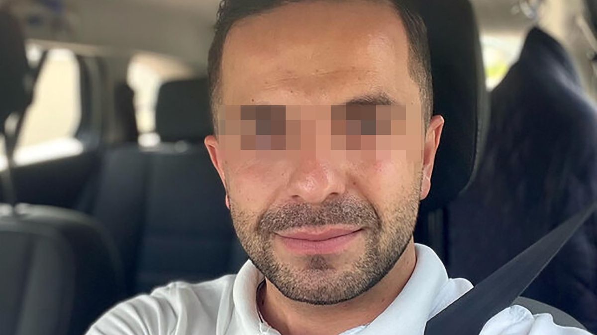 Polityk Lewicy Jakub B. zaginął 24 września w Krakowie