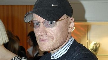 Obraz