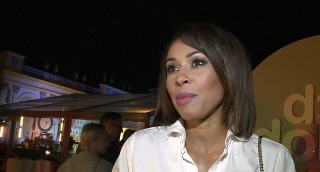 Omenaa Mensah: trzeba przyjąć uchodźców