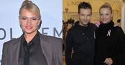 Dorota Szelągowska zdradza, jakie ma dziś relacje z Adamem Sztabą. Zaskoczeni?