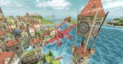 Air Mail [recenzja]