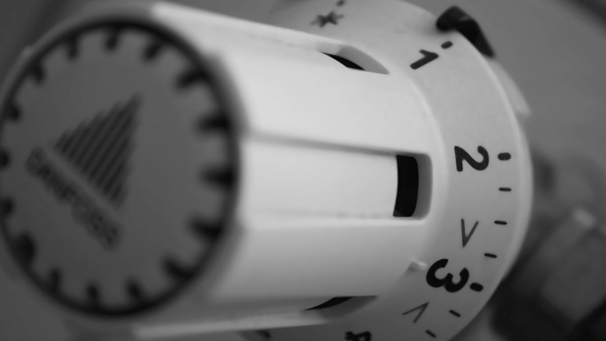 Rachunki za ogrzewanie zszokowały najemców z Jarocina