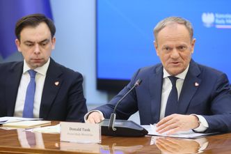 Rząd szykuje rewolucję w branży kryptowalut. Jest projekt ustawy