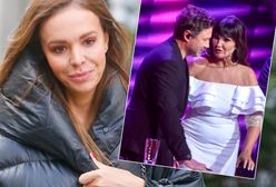 Ania Wendzikowska rozpętała aferę po odejściu z "Dzień Dobry TVN". Pavlović i Piasek musieli to skomentować